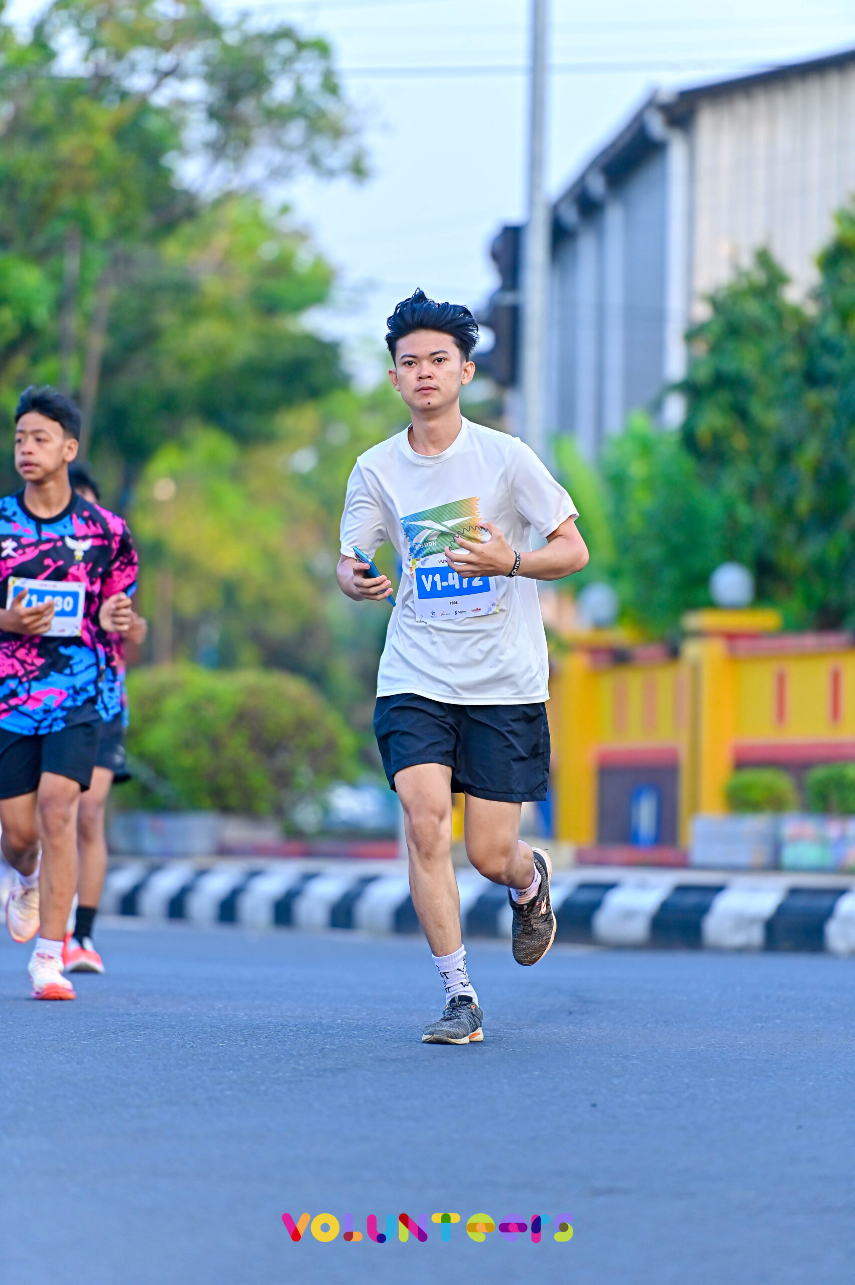 VUN RUN I 209 scaled